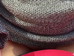 (risky Public) Sesso E Pompino In Parco Pubblico Con Uno Sconosciuto