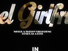 Cruelgf - Lady Natt 531