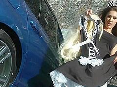 Cruelgf - Lady Natt 531