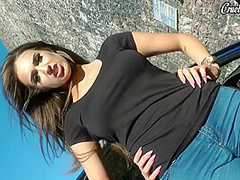 Cruelgf - Lady Natt 531