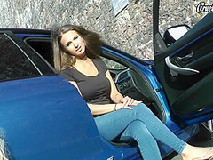 Cruelgf - Lady Natt 531