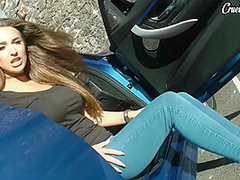 Cruelgf - Lady Natt 531