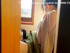 Horny Porn Clip Hd New , Take A Look
