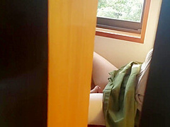 Horny Porn Clip Hd New , Take A Look