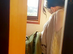 Horny Porn Clip Hd New , Take A Look