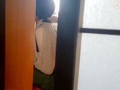 Horny Porn Clip Hd New , Take A Look
