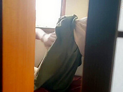 Horny Porn Clip Hd New , Take A Look
