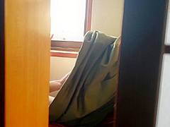 Horny Porn Clip Hd New , Take A Look