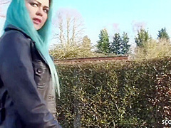 Enchanting Wench Interesting Xxx Clip