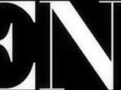 Gorgeous Emotion-charged Adult Clip - Valentina Nappi