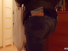 Depraved Ginger Milf Spellbinding Xxx Video