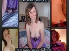 German Milf Kinky Amateur Porn Video