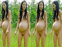 German Milf Kinky Amateur Porn Video