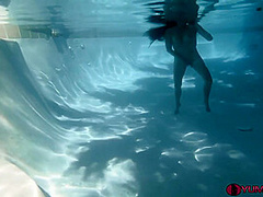 Diving For Dildos Ii