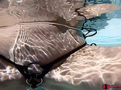 Diving For Dildos Ii