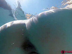 Diving For Dildos Ii