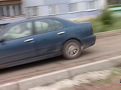 Zentaidolls In Public - Watch4Fetish