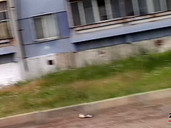 Zentaidolls In Public - Watch4Fetish