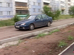 Zentaidolls In Public - Watch4Fetish