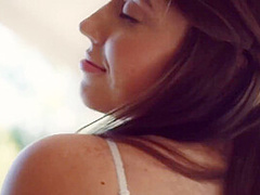Jorden Kennedy - Freckles #4