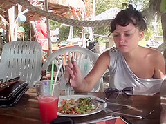 Fantastic Thailand Sex Vacation Day 5 - Porn Traveling