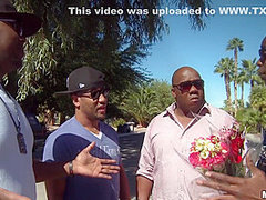 Return Of 1 - Marilyn