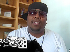 Return Of 1 - Marilyn