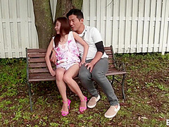 Mius Public Squirt-a-thon 1