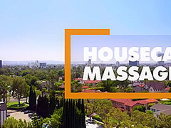 Rides Your Shaft In All Positions On Pornhd