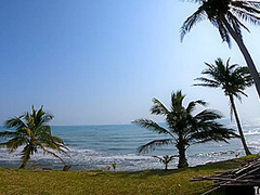 Joven Masturbandose A Bien Peda Acampada Me Follo Despues De La Fiesta