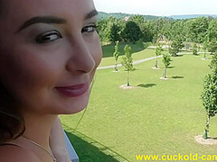 Cuckold Humiliation