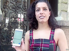 Beautiful Amateur Spellbinding Porn Clip