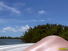 J Mac - Shes Got The Juice 2