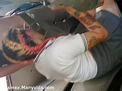Video Viral De Combi Version Xxx, Teen Amateur Sube A Fakecombi Y Termina En Una Verguiza Grupal Por Desconocidos 10 Min