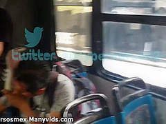Video Viral De Combi Version Xxx, Teen Amateur Sube A Fakecombi Y Termina En Una Verguiza Grupal Por Desconocidos 10 Min