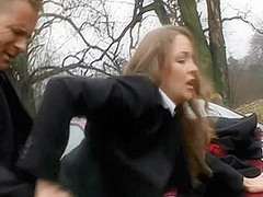 Amazing Xxx Clip Cumshot Great Pretty One - Oksana D'harcourt