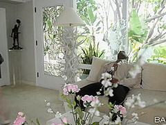 Tiffany Doll In Dreams Come True 2