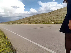 Amazing Xxx Clip Stockings Fantastic Unique