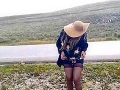 Amazing Xxx Clip Stockings Fantastic Unique