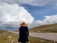 Amazing Xxx Clip Stockings Fantastic Unique