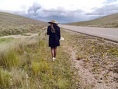 Amazing Xxx Clip Stockings Fantastic Unique