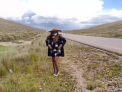 Amazing Xxx Clip Stockings Fantastic Unique