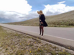 Amazing Xxx Clip Stockings Fantastic Unique