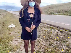 Amazing Xxx Clip Stockings Fantastic Unique