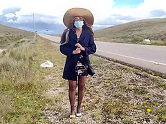 Amazing Xxx Clip Stockings Fantastic Unique