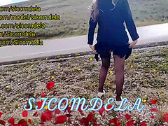 Amazing Xxx Clip Stockings Fantastic Unique