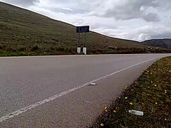 Amazing Xxx Clip Stockings Fantastic Unique