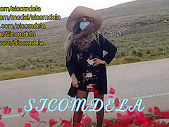 Amazing Xxx Clip Stockings Fantastic Unique