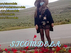 Amazing Xxx Clip Stockings Fantastic Unique