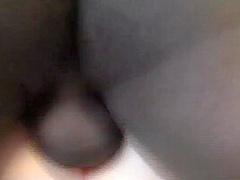 Anal Dreams #02 - (full Original Movie In Hd Version)